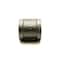 Thrifco Plumbing 1 Inch Slip x Slip x Slip PVC Tee SCH 80 8214538 - alternate 4